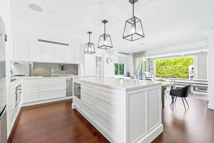 Sixth view of Homely house listing, 6 Bosnjak Avenue, Edensor Park NSW 2176