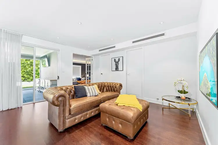 Seventh view of Homely house listing, 6 Bosnjak Avenue, Edensor Park NSW 2176