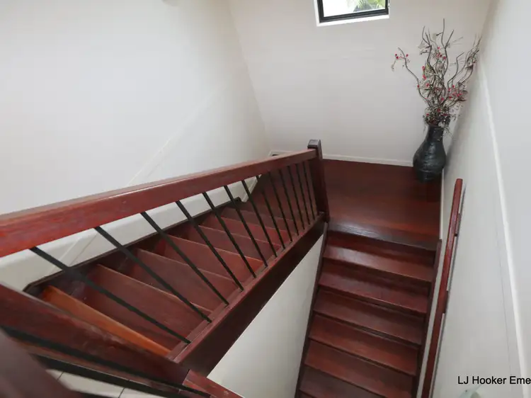 Seventh view of Homely house listing, 2/68 Moody Street, Emerald QLD 4720