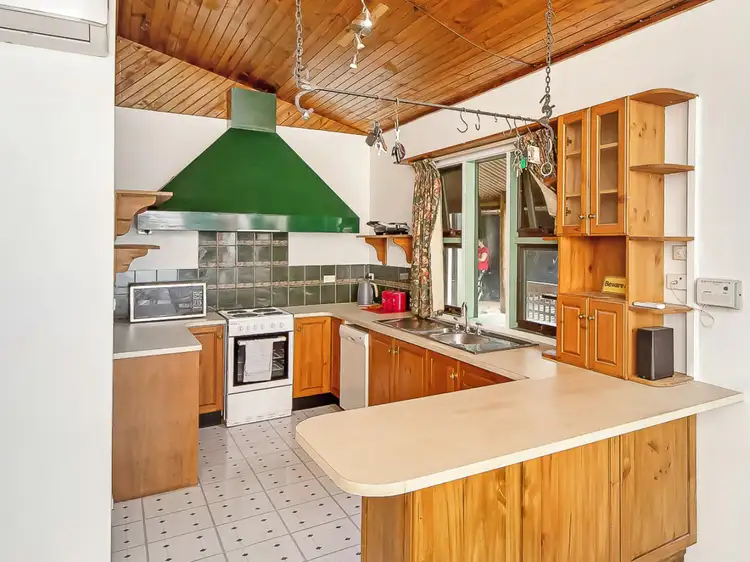 Third view of Homely house listing, 24 Hagen Street, Callington SA 5254