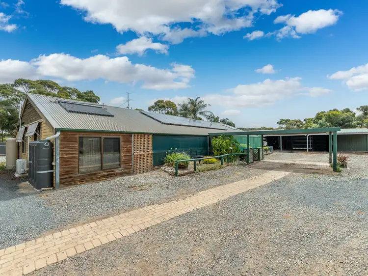 Fourth view of Homely house listing, 24 Hagen Street, Callington SA 5254