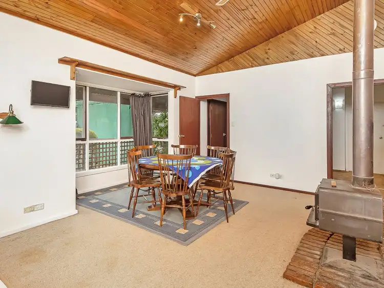 Fifth view of Homely house listing, 24 Hagen Street, Callington SA 5254
