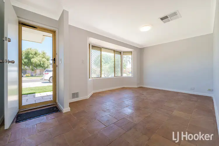Fifth view of Homely house listing, 30 Colville Street, Waikiki WA 6169