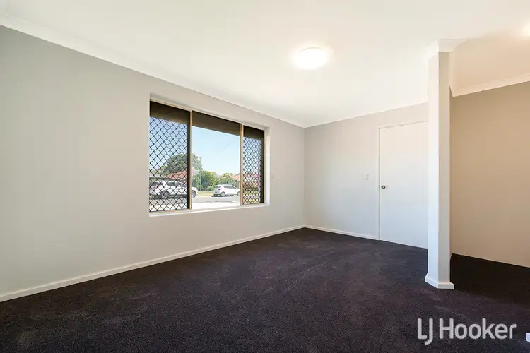 Sixth view of Homely house listing, 30 Colville Street, Waikiki WA 6169