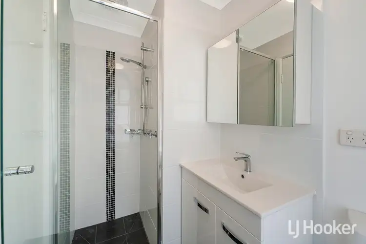 Seventh view of Homely house listing, 30 Colville Street, Waikiki WA 6169