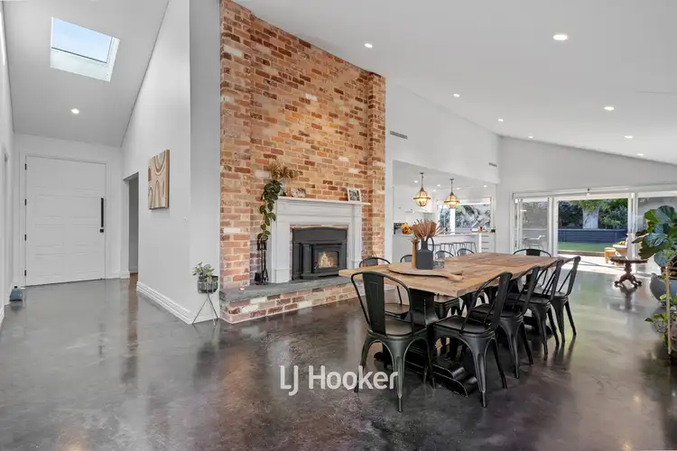 14 Birch Street, South Bunbury WA 6230
