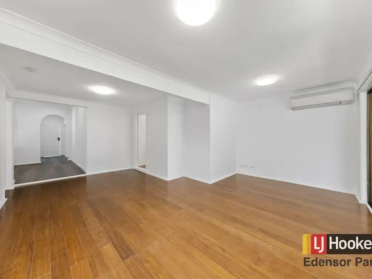 Third view of Homely house listing, 20 Arcadia Road, Chester Hill NSW 2162