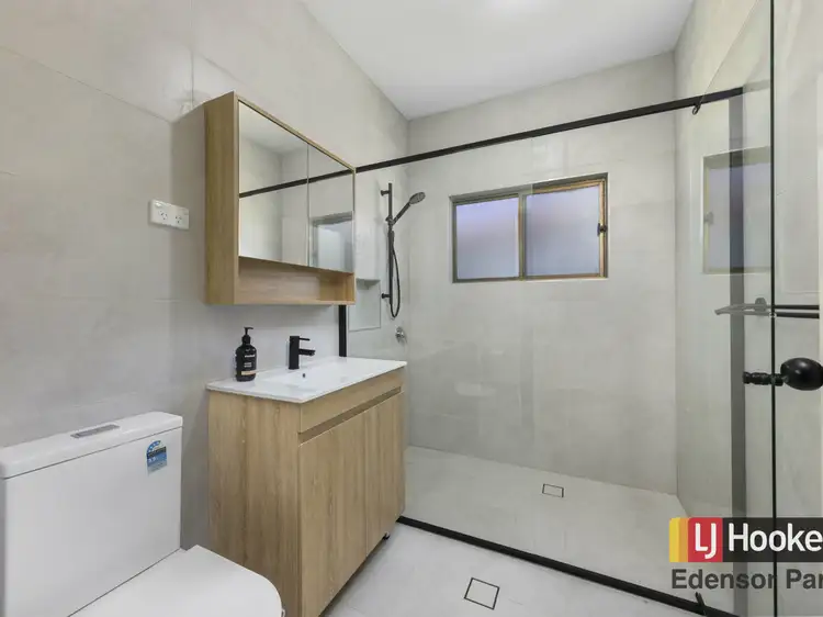 Fourth view of Homely house listing, 20 Arcadia Road, Chester Hill NSW 2162