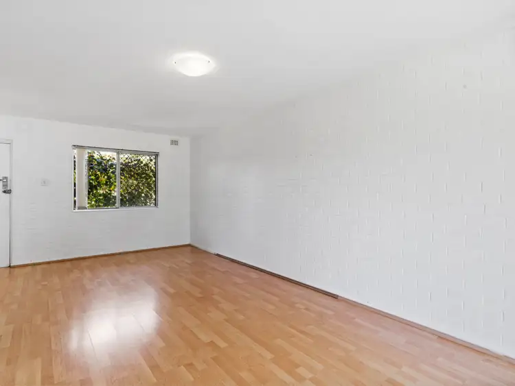 Fourth view of Homely unit listing, 4/5 Hillside Crescent, Maylands WA 6051