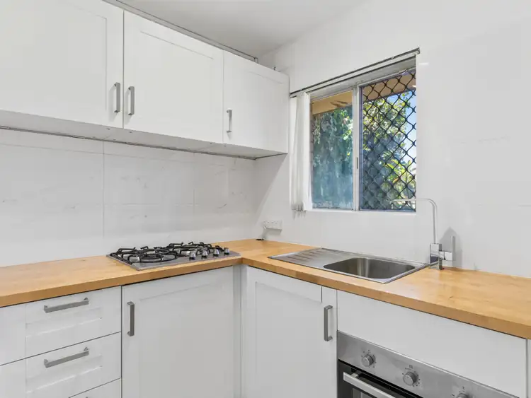 Fifth view of Homely unit listing, 4/5 Hillside Crescent, Maylands WA 6051