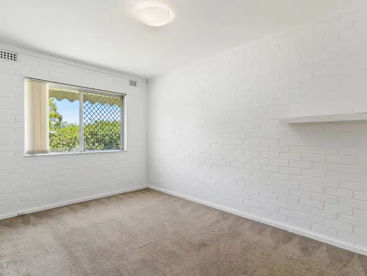 Sixth view of Homely unit listing, 4/5 Hillside Crescent, Maylands WA 6051