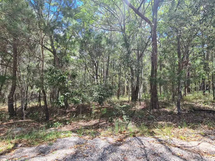 19 STUART STREET, Russell Island QLD 4184