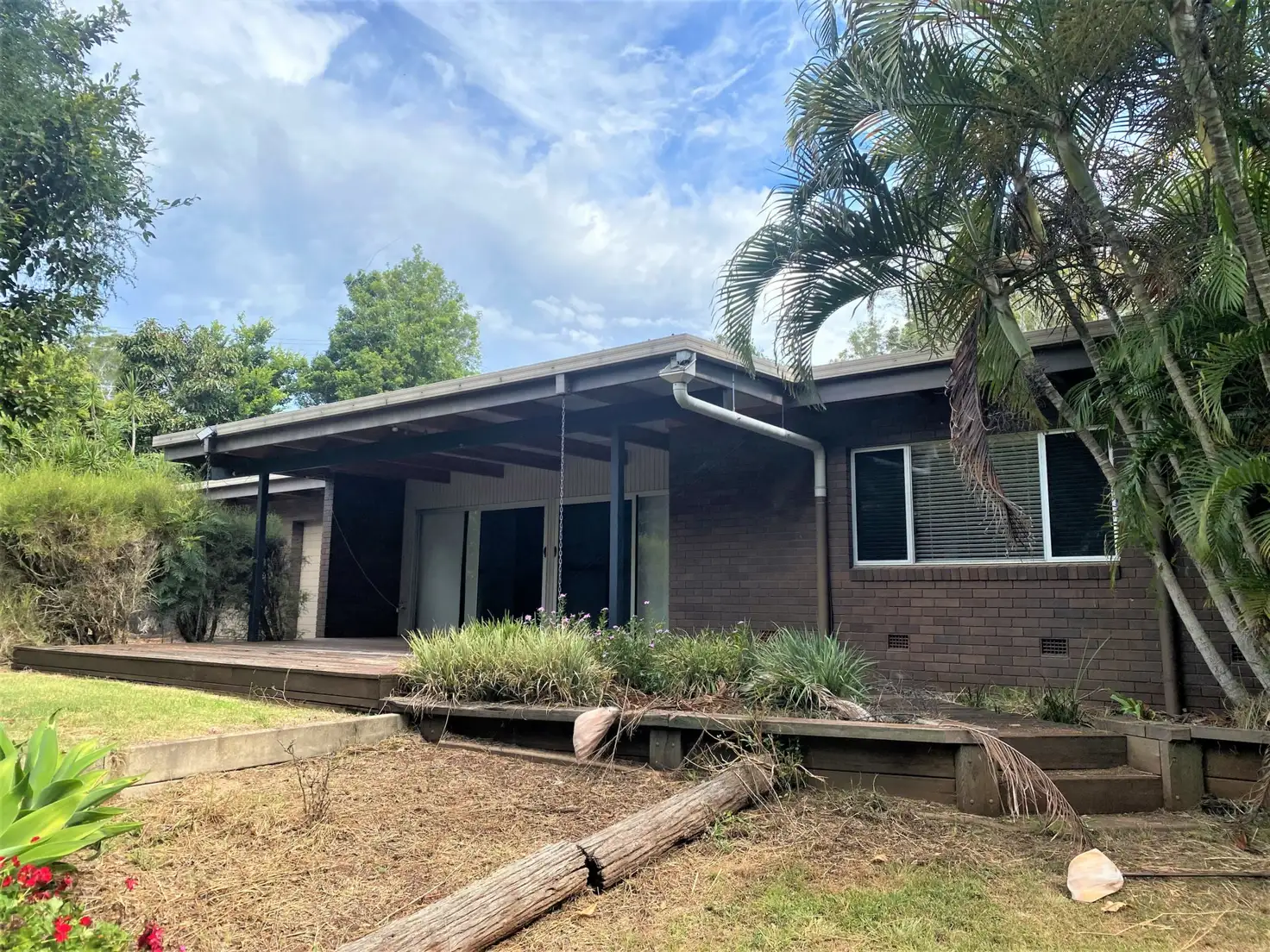 Main view of Homely house listing, 3 Mclaughlin Street, Kingaroy QLD 4610