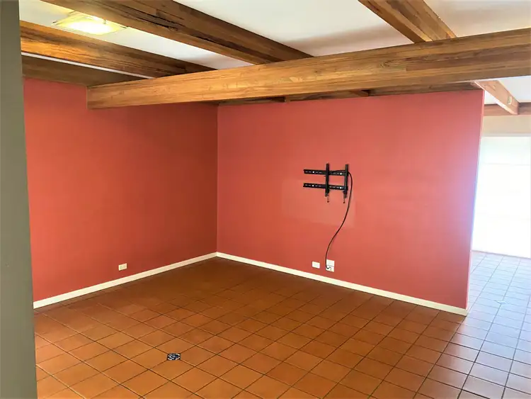 Fourth view of Homely house listing, 3 Mclaughlin Street, Kingaroy QLD 4610