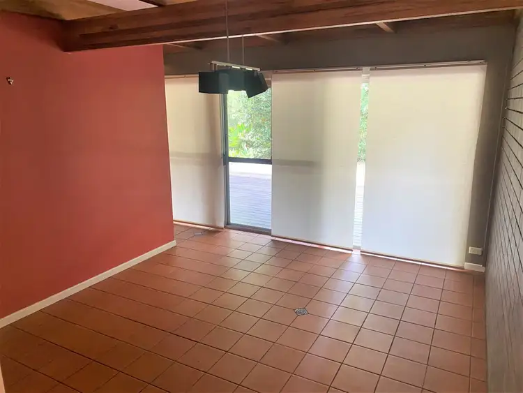 Fifth view of Homely house listing, 3 Mclaughlin Street, Kingaroy QLD 4610