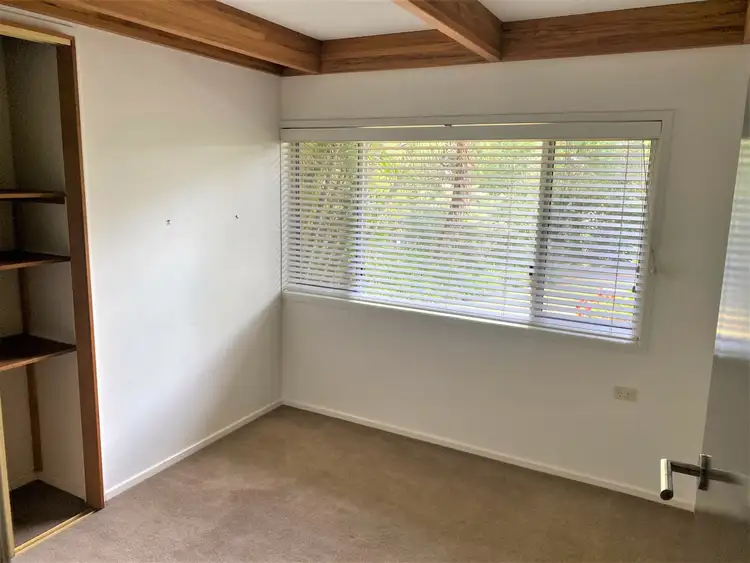 Sixth view of Homely house listing, 3 Mclaughlin Street, Kingaroy QLD 4610
