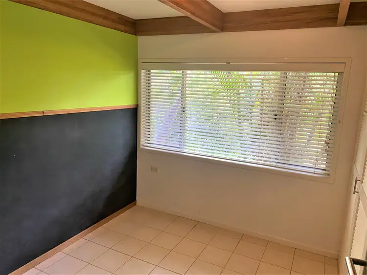 Seventh view of Homely house listing, 3 Mclaughlin Street, Kingaroy QLD 4610