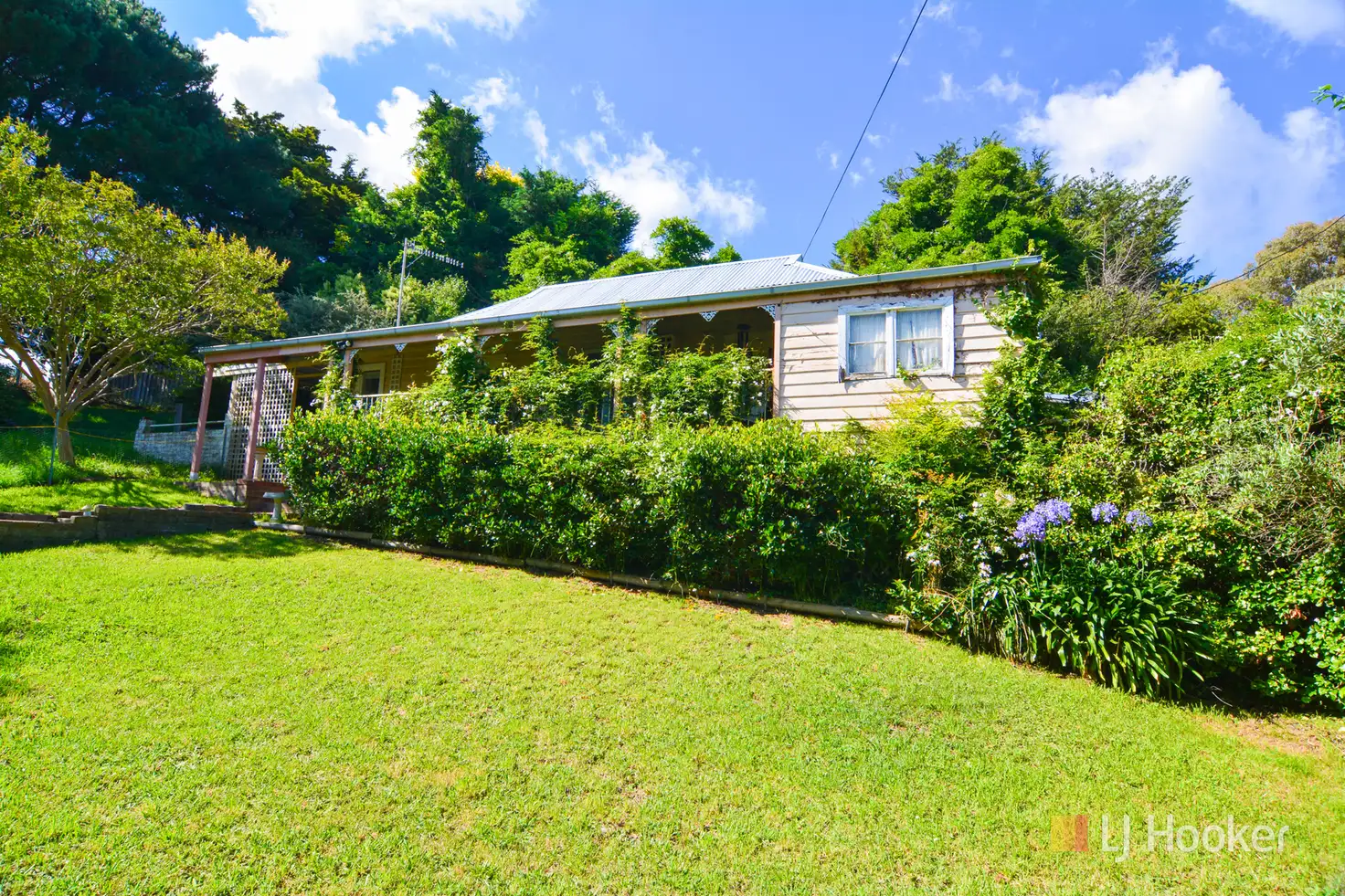 Main view of Homely house listing, 7 Sofala Street, Portland NSW 2847