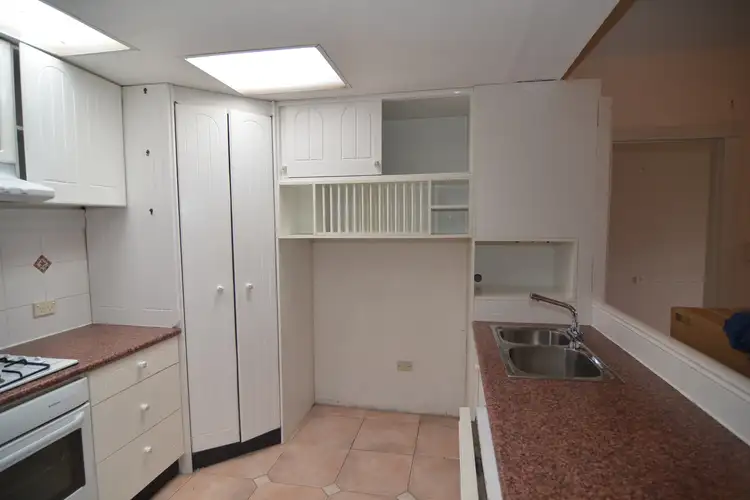 Second view of Homely house listing, 7 Sofala Street, Portland NSW 2847