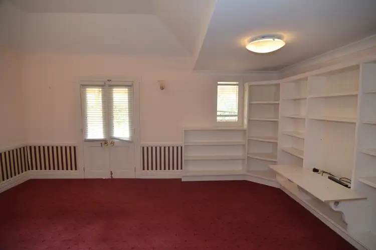 Third view of Homely house listing, 7 Sofala Street, Portland NSW 2847