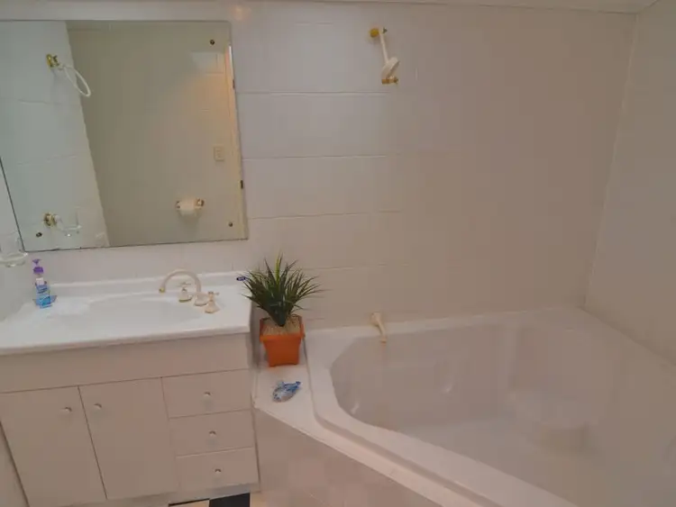 Fourth view of Homely house listing, 7 Sofala Street, Portland NSW 2847