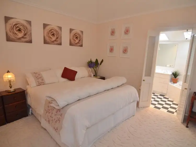 Sixth view of Homely house listing, 7 Sofala Street, Portland NSW 2847