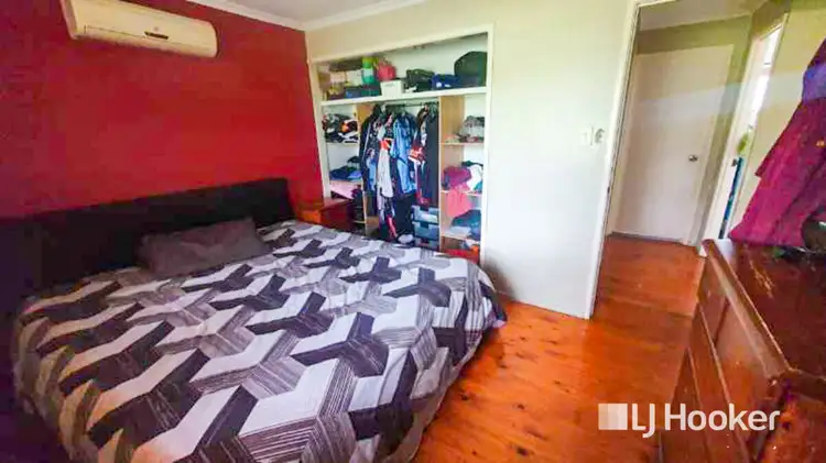 Fifth view of Homely house listing, 33 Mort Street, Laidley QLD 4341
