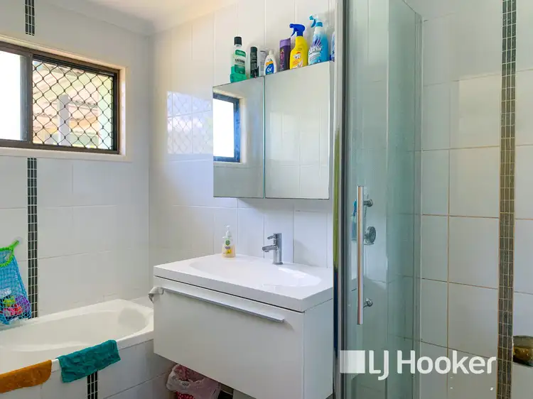 Sixth view of Homely house listing, 33 Mort Street, Laidley QLD 4341