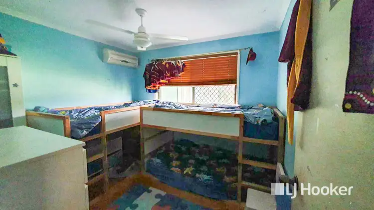 Seventh view of Homely house listing, 33 Mort Street, Laidley QLD 4341