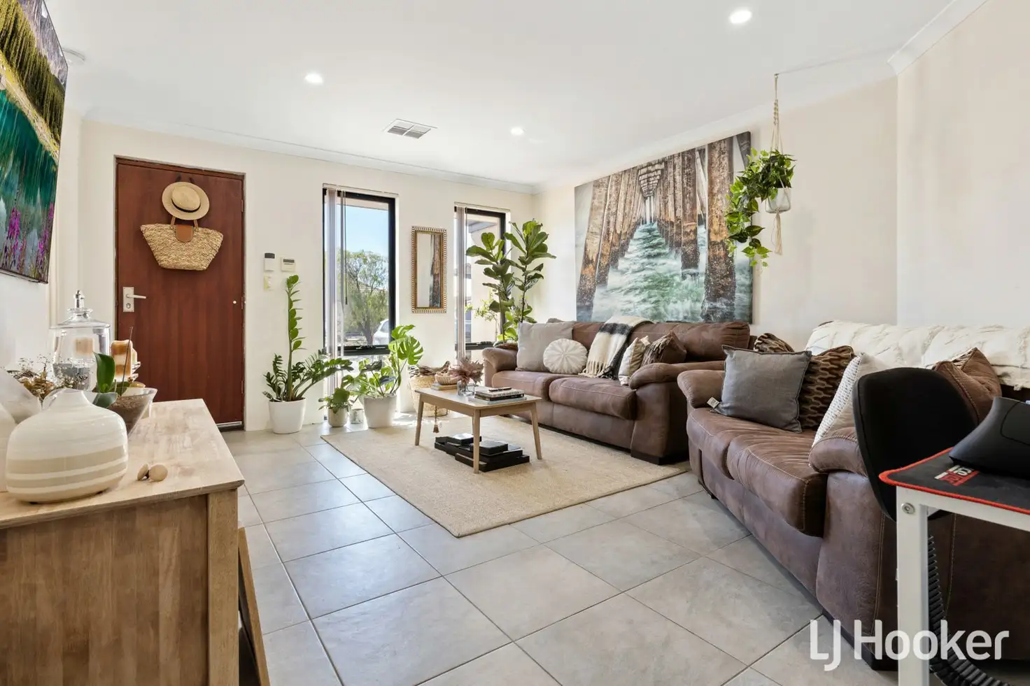 Main view of Homely house listing, 28 Evesham Drive, Ellenbrook WA 6069