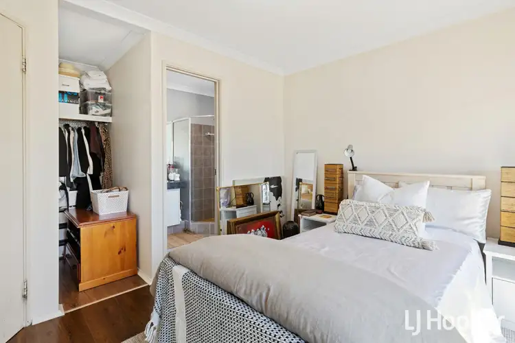 Sixth view of Homely house listing, 28 Evesham Drive, Ellenbrook WA 6069