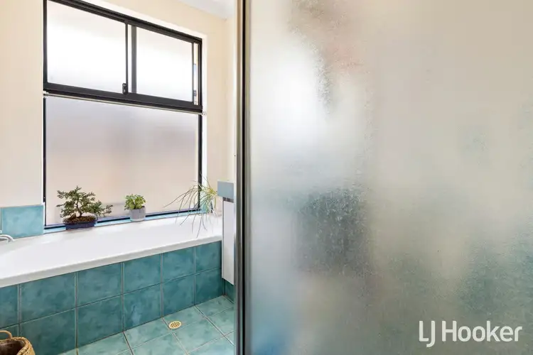 Seventh view of Homely house listing, 28 Evesham Drive, Ellenbrook WA 6069