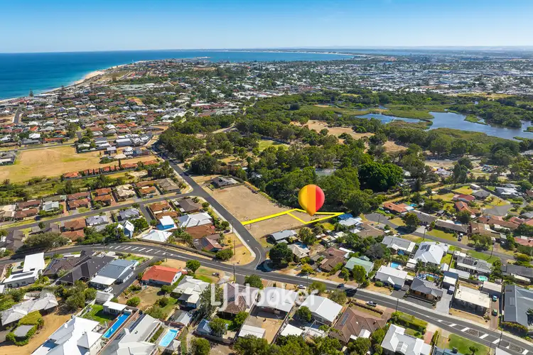 51C Jarvis Street, South Bunbury WA 6230