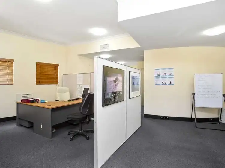 Fifth view of Homely unit listing, 16/492 Christine Avenue, Robina QLD 4226
