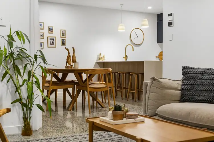 3/66 Pearl Street, Kingscliff NSW 2487