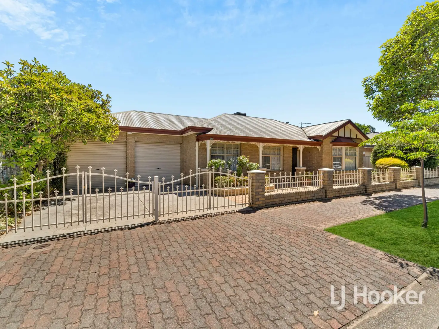 Main view of Homely house listing, 46A Willcox Ave, Prospect SA 5082