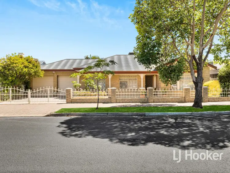 Second view of Homely house listing, 46A Willcox Ave, Prospect SA 5082