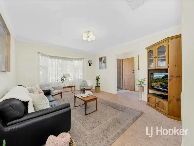 Third view of Homely house listing, 46A Willcox Ave, Prospect SA 5082