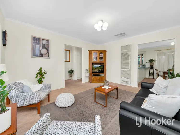 Fourth view of Homely house listing, 46A Willcox Ave, Prospect SA 5082