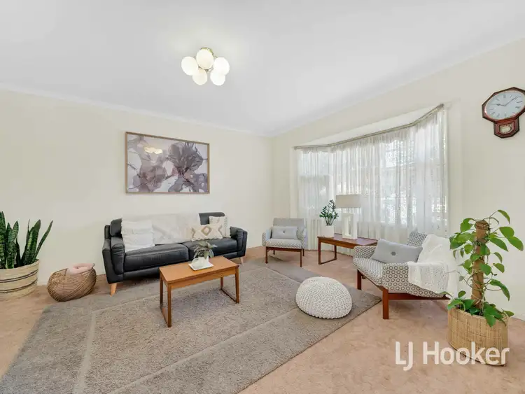 Fifth view of Homely house listing, 46A Willcox Ave, Prospect SA 5082
