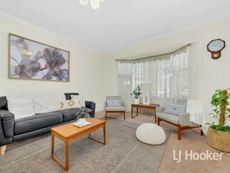Sixth view of Homely house listing, 46A Willcox Ave, Prospect SA 5082