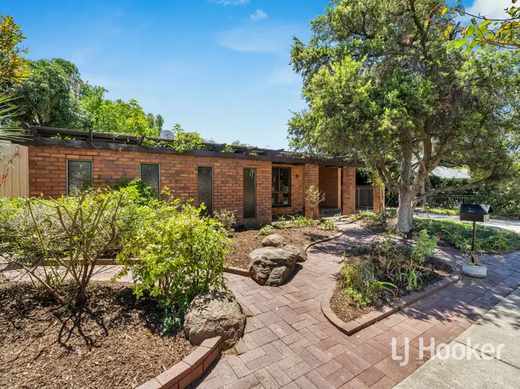 Main view of Homely house listing, 6 Stacey st, Dudley Park SA 5008
