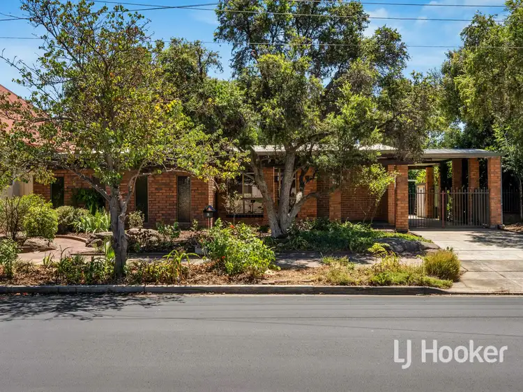Third view of Homely house listing, 6 Stacey st, Dudley Park SA 5008