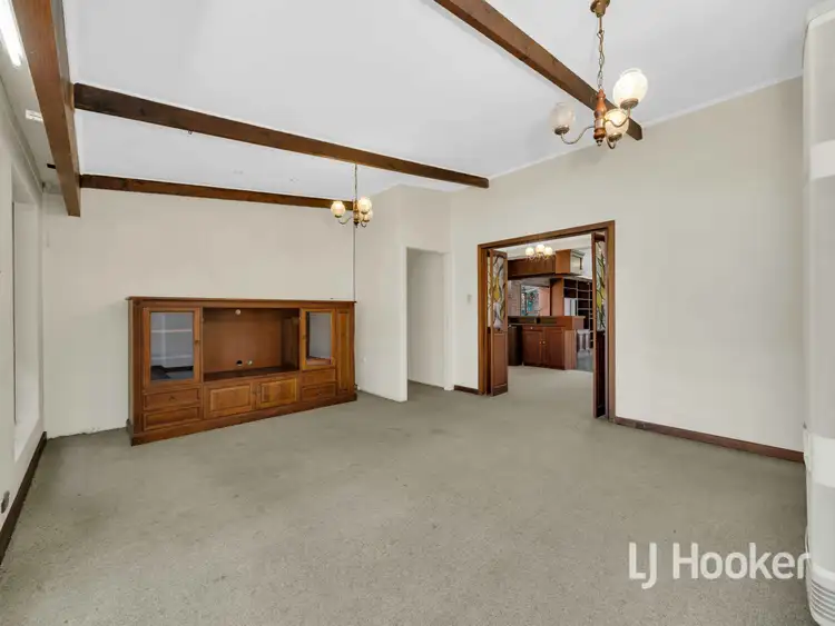 Fourth view of Homely house listing, 6 Stacey st, Dudley Park SA 5008