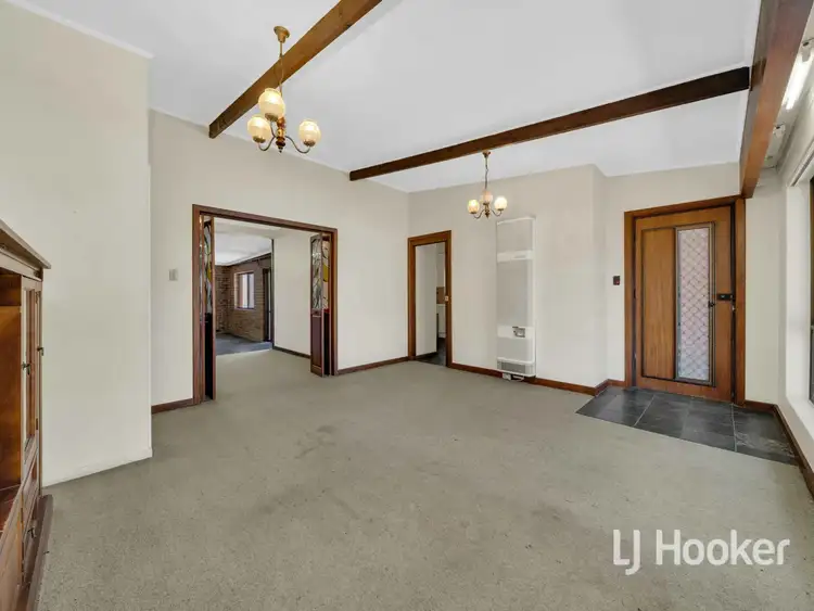 Fifth view of Homely house listing, 6 Stacey st, Dudley Park SA 5008