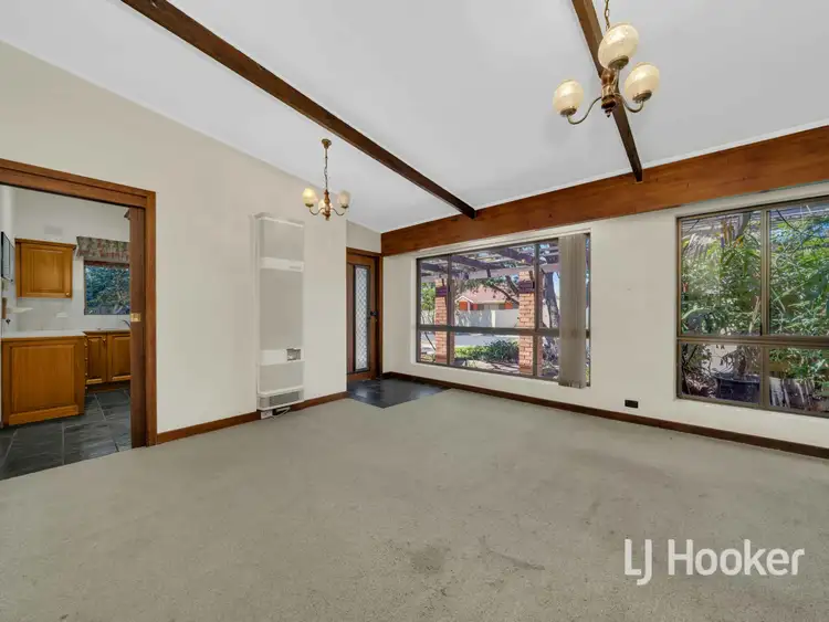 Sixth view of Homely house listing, 6 Stacey st, Dudley Park SA 5008