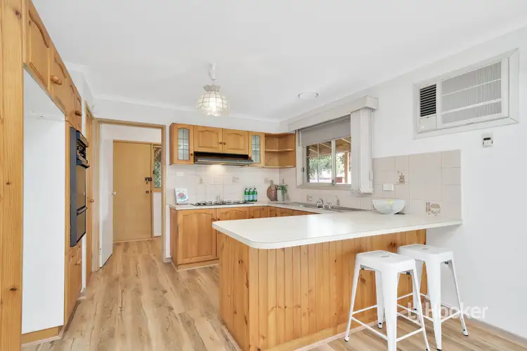 Third view of Homely house listing, 15 Cassowary Avenue, Werribee VIC 3030