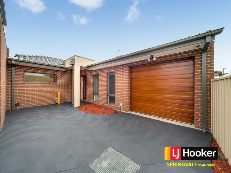 3/31 Amiel Street