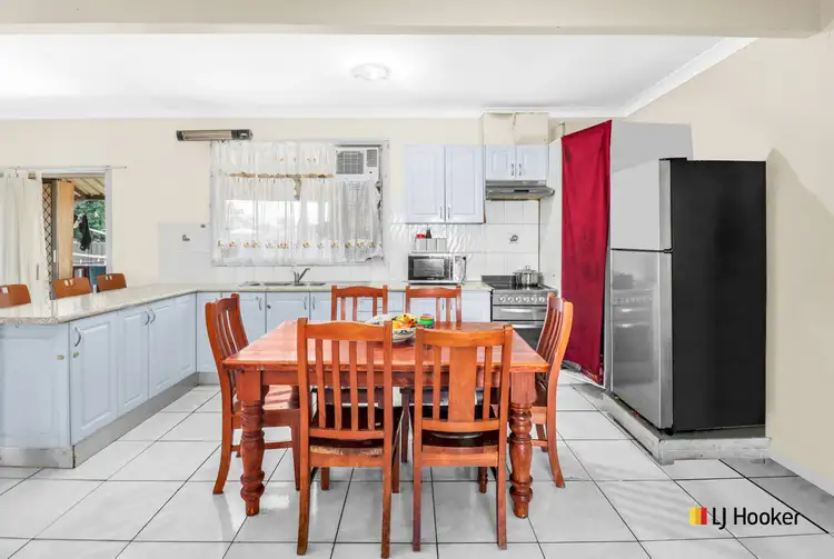 Fourth view of Homely house listing, 98 Rooty Hill Road North, Rooty Hill NSW 2766