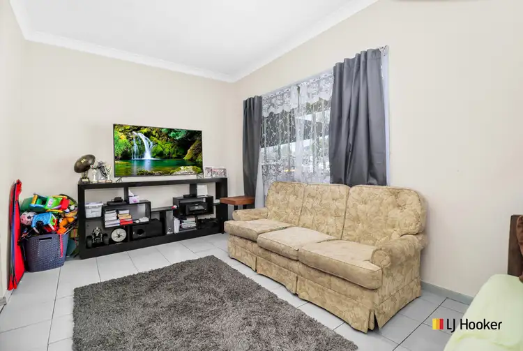 Fifth view of Homely house listing, 98 Rooty Hill Road North, Rooty Hill NSW 2766